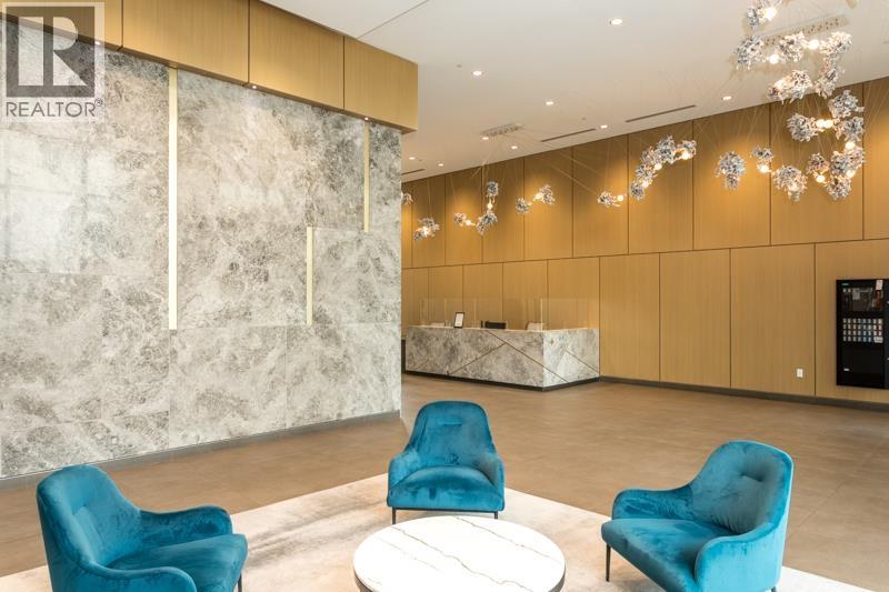 4983 Imperial Street, Burnaby, British Columbia  V5H 0J8 - Photo 27 - C8071817