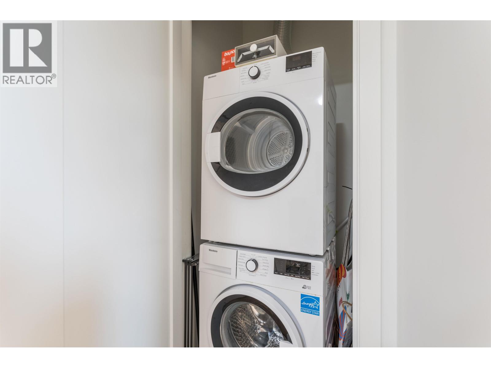 4983 Imperial Street, Burnaby, British Columbia  V5H 0J8 - Photo 35 - C8071817