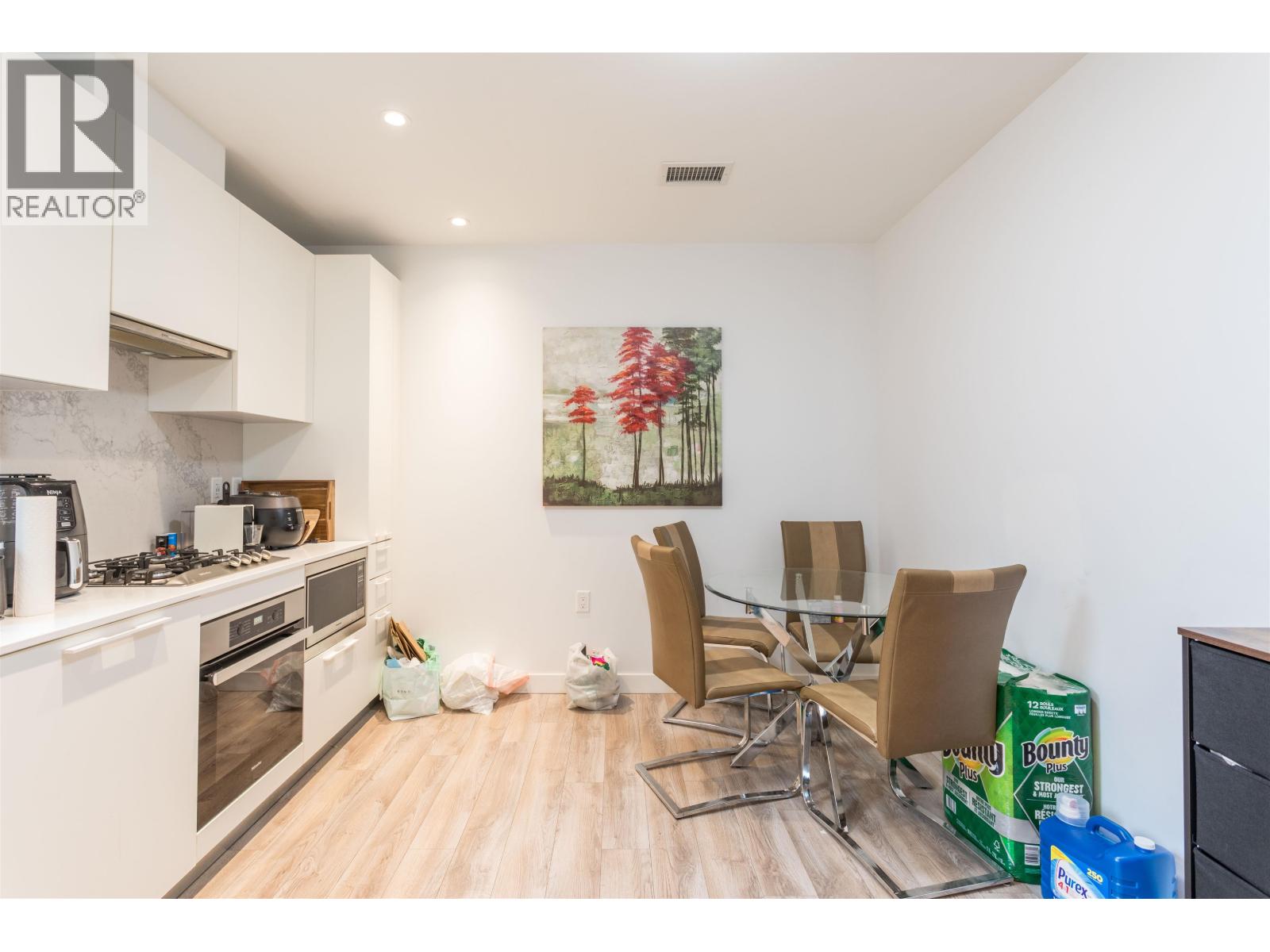 4983 Imperial Street, Burnaby, British Columbia  V5H 0J8 - Photo 37 - C8071817