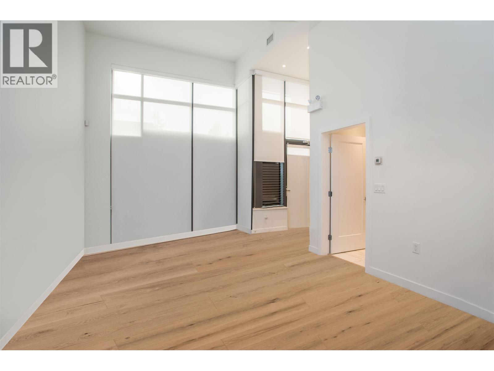 4983 Imperial Street, Burnaby, British Columbia  V5H 0J8 - Photo 8 - R3041794