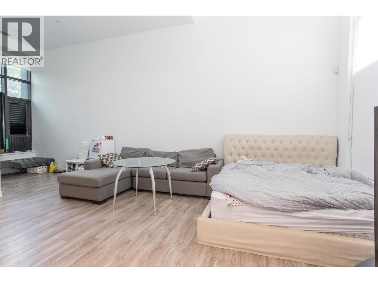 4983 Imperial Street, Burnaby, British Columbia V5H 0J8 - Photo 21 - R3041794