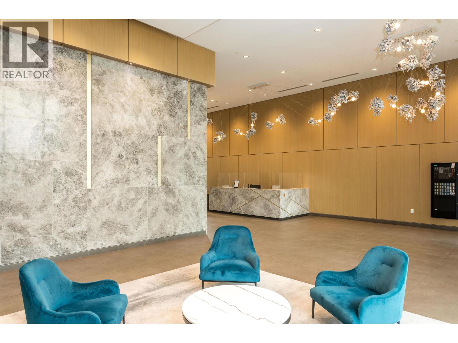 4983 Imperial Street, Burnaby, British Columbia  V5H 0J8 - Photo 27 - R3041794