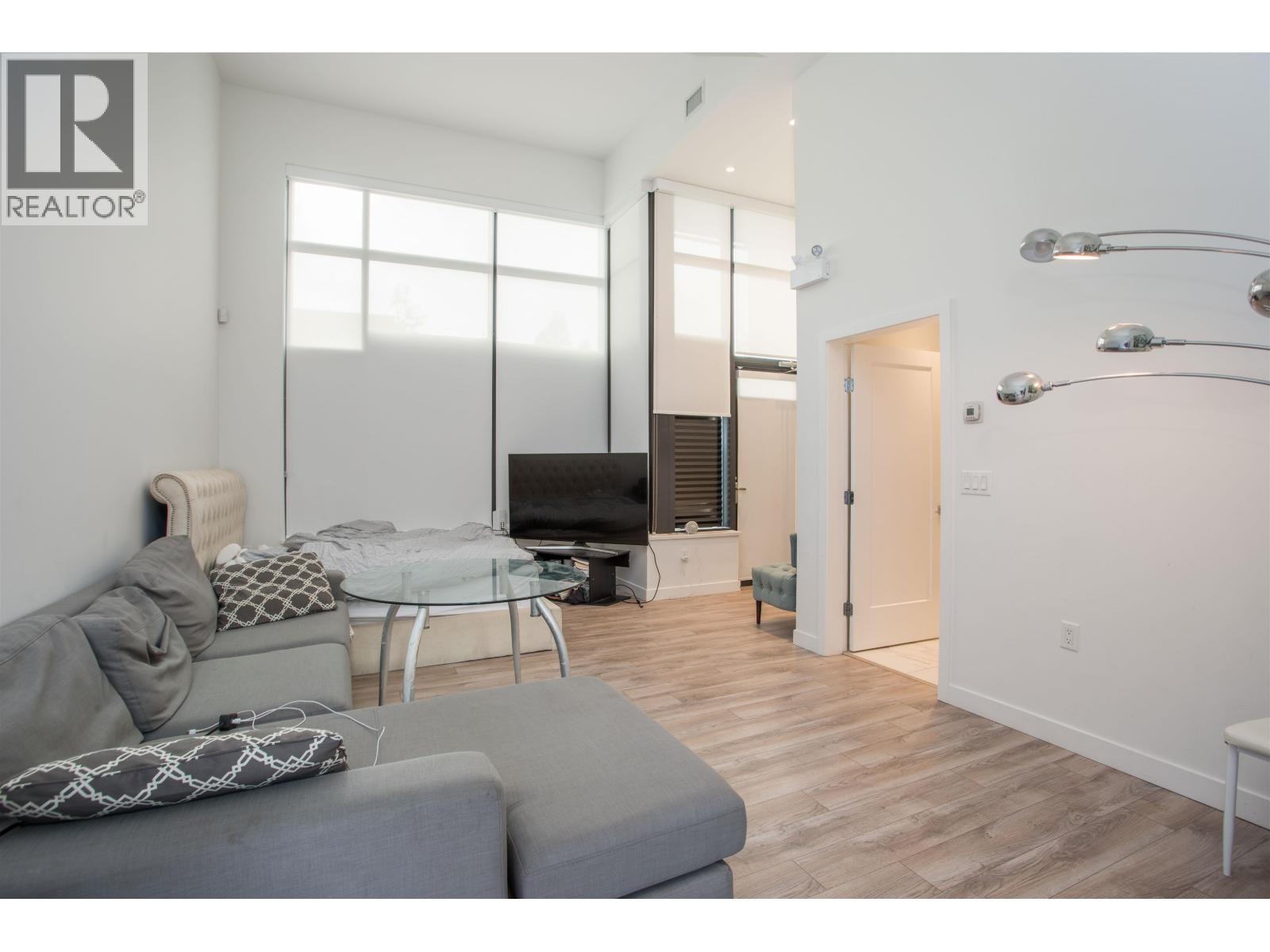 4983 Imperial Street, Burnaby, British Columbia  V5H 0J8 - Photo 18 - C8071817