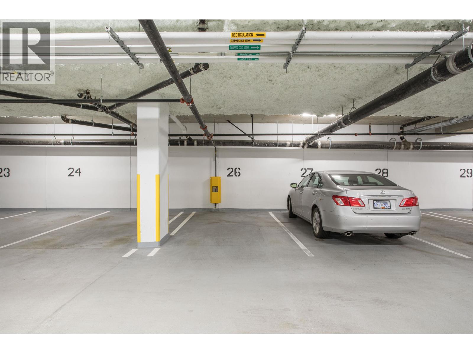 4983 Imperial Street, Burnaby, British Columbia  V5H 0J8 - Photo 40 - R3041794