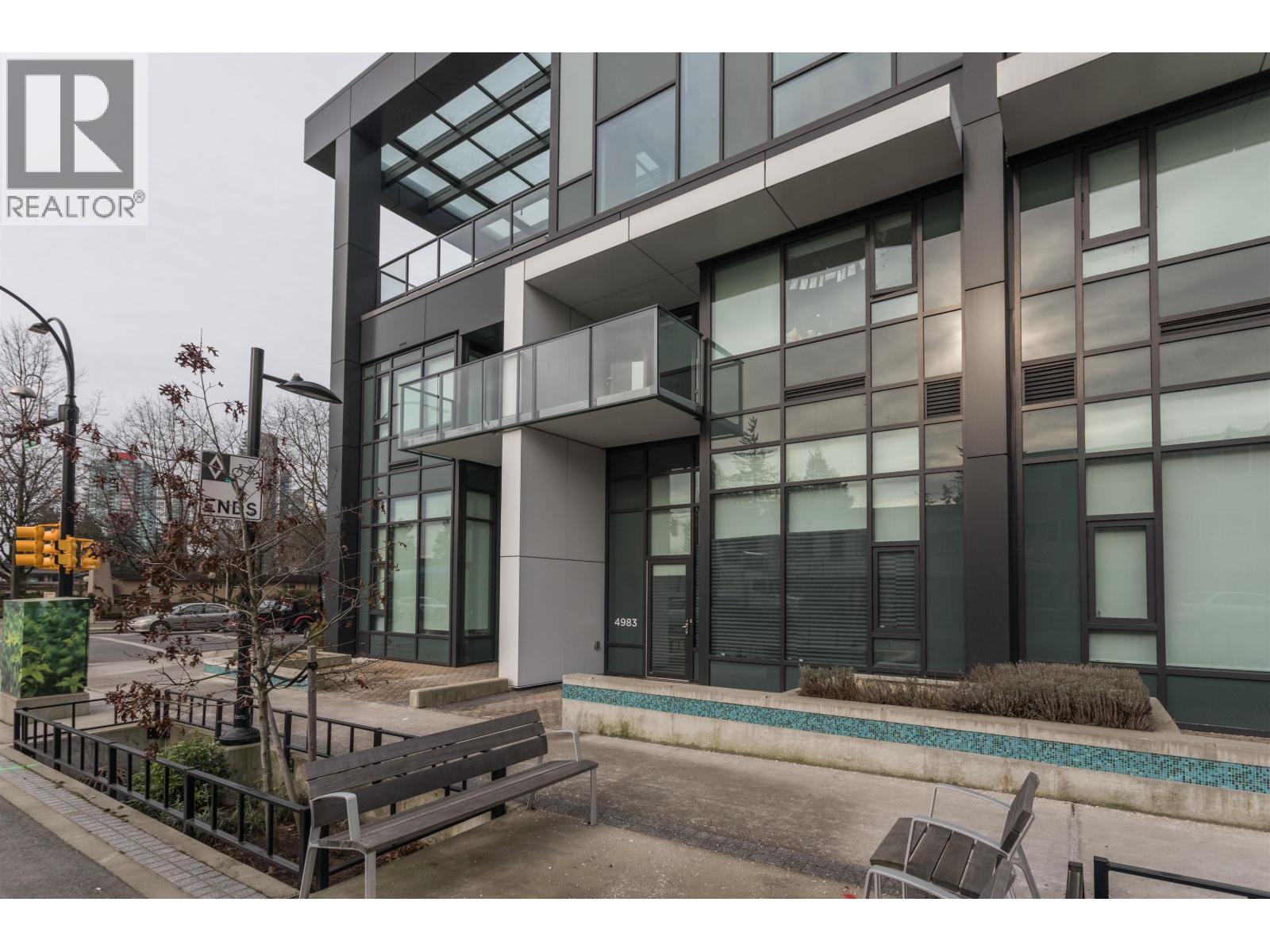 4983 Imperial Street, Burnaby, British Columbia  V5H 0J8 - Photo 6 - C8071817