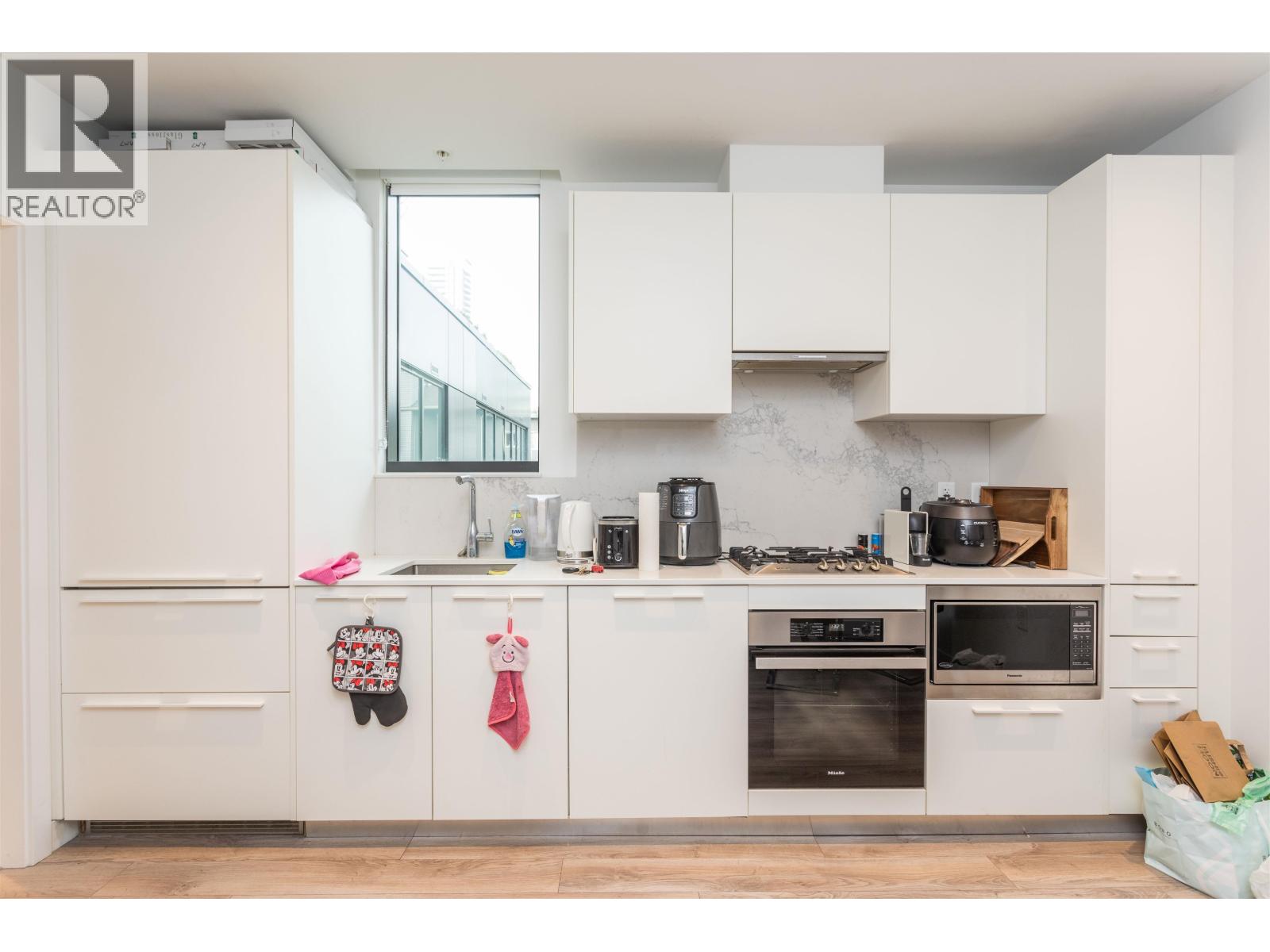 4983 Imperial Street, Burnaby, British Columbia  V5H 0J8 - Photo 38 - C8071817