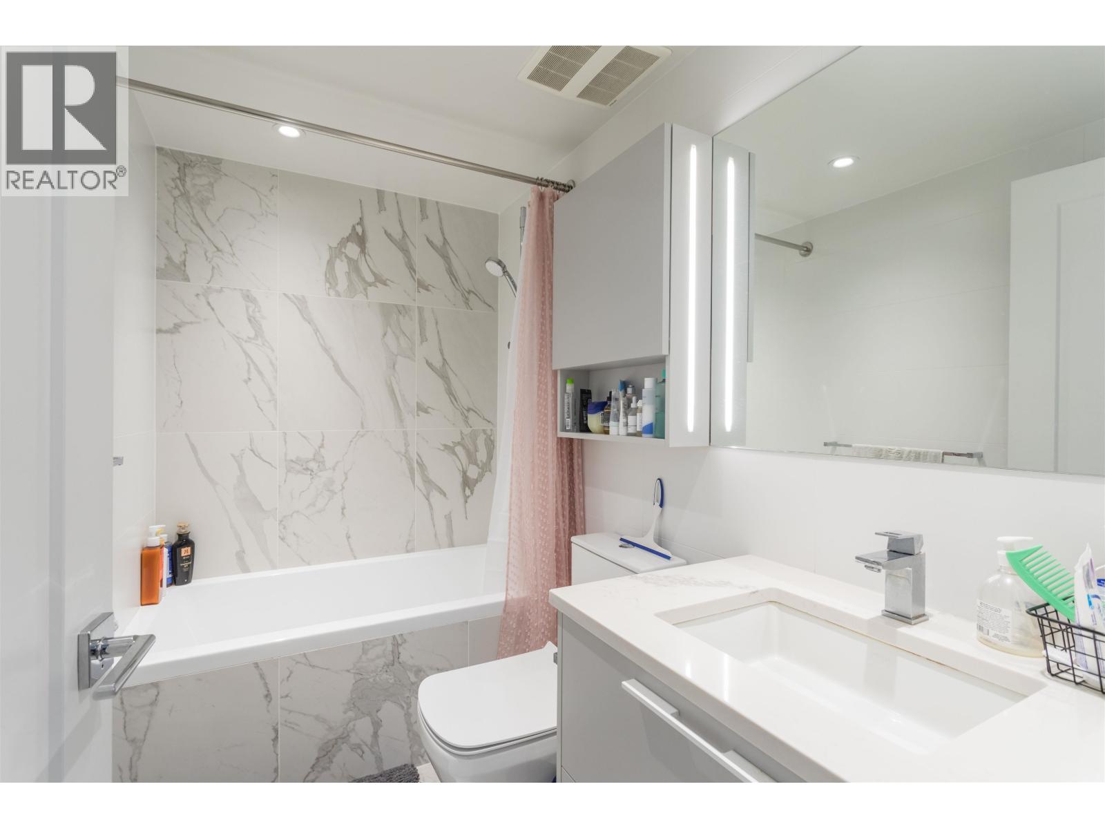 4983 Imperial Street, Burnaby, British Columbia  V5H 0J8 - Photo 34 - C8071817