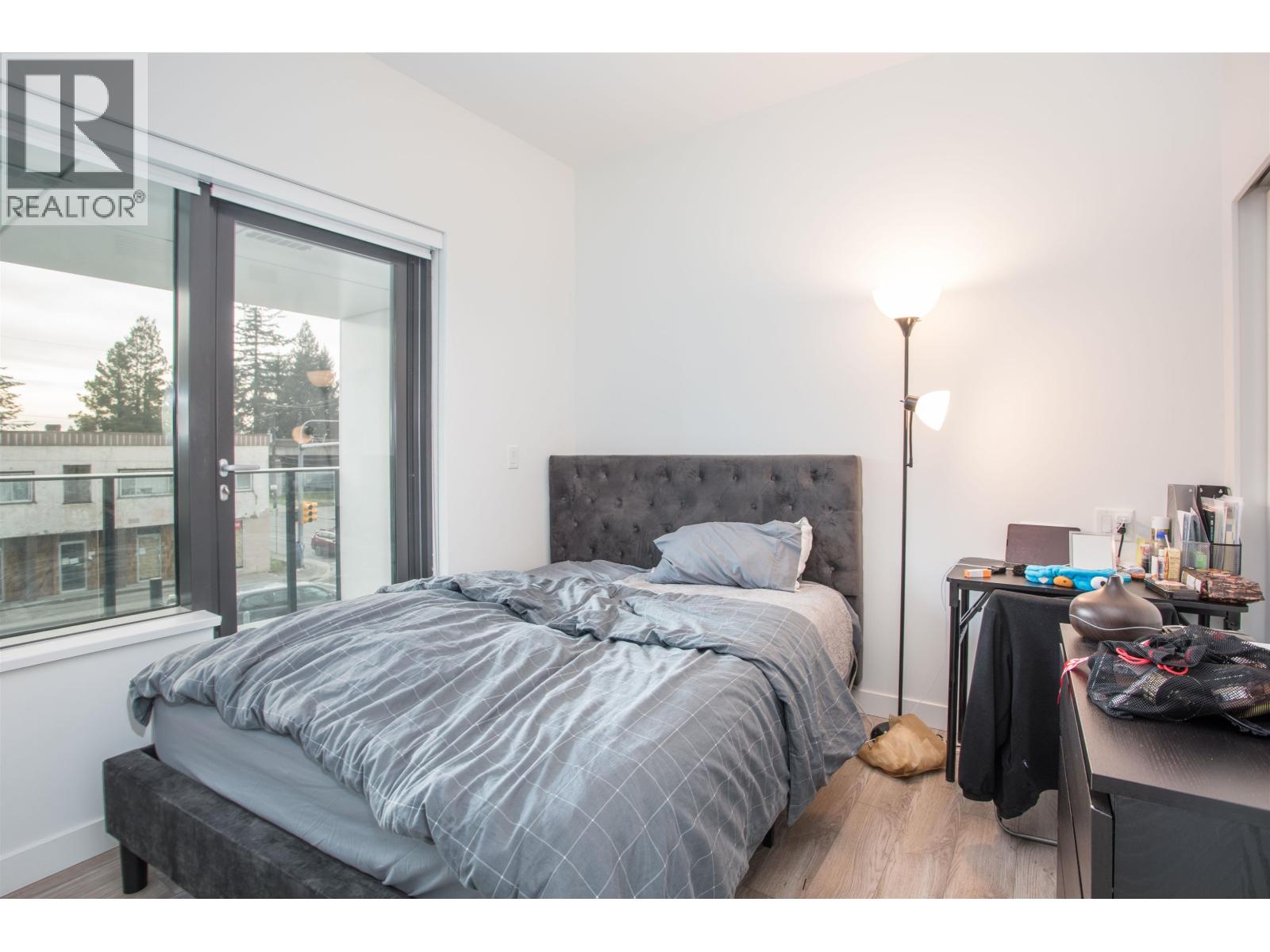 4983 Imperial Street, Burnaby, British Columbia  V5H 0J8 - Photo 39 - C8071817