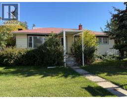 5337 44 Avenue Woodlea, Red Deer, Ca