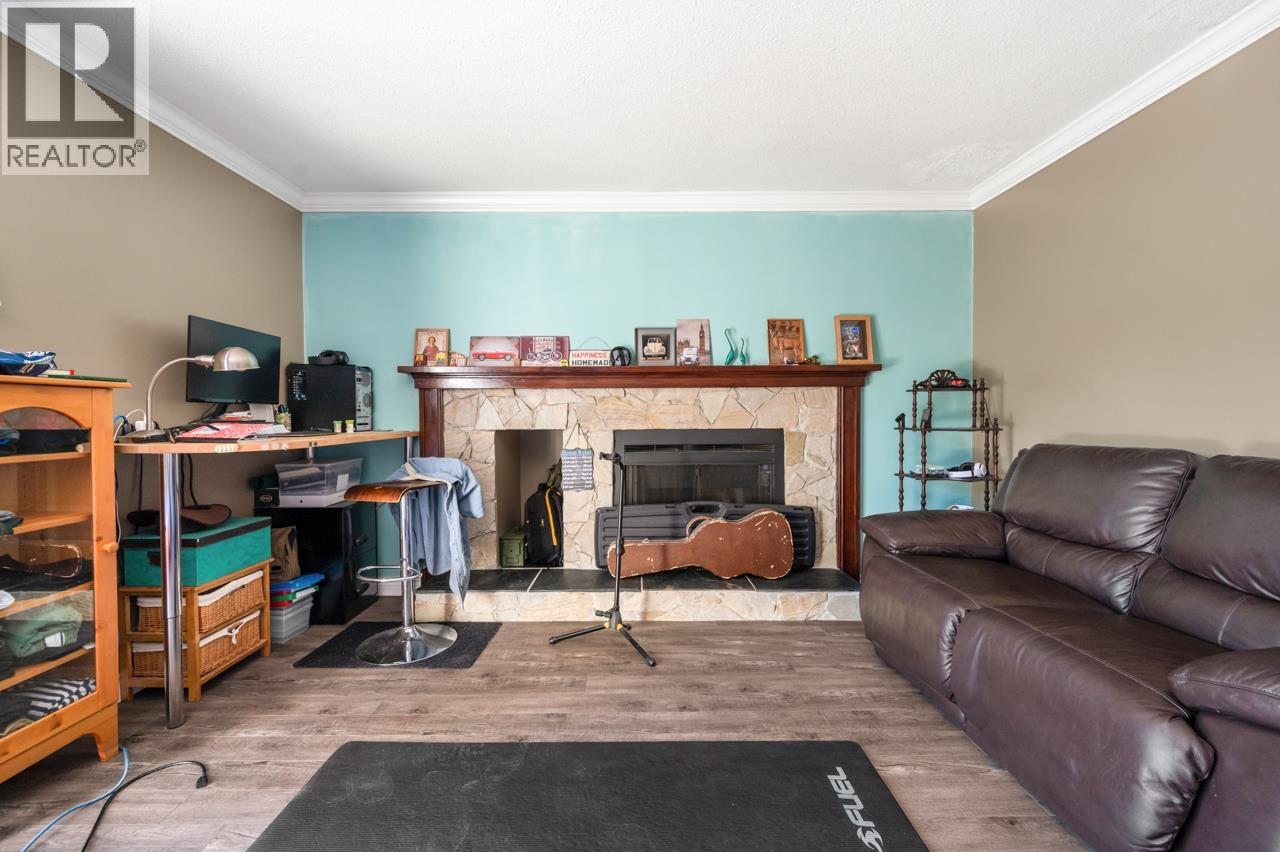 2984 Lotus Court, Coquitlam, British Columbia  V3B 7B2 - Photo 18 - R3045072