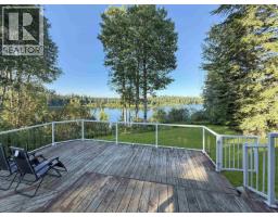 28260 Ness Lake Road, Prince George, Ca