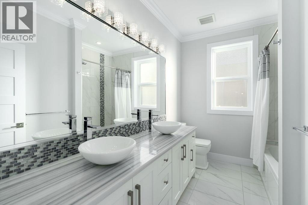 25540 Godwin Drive, Maple Ridge, British Columbia  V2W 1G9 - Photo 25 - R3044798