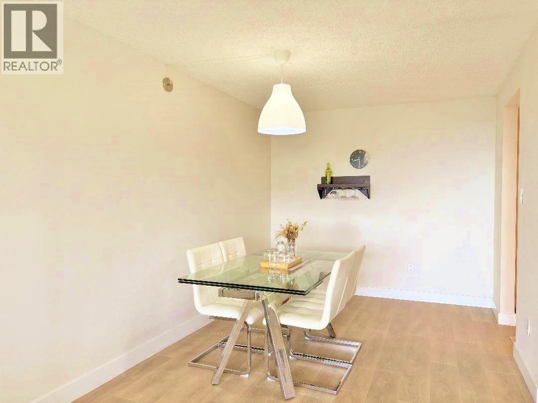 1006 4194 Maywood Street, Burnaby, British Columbia  V5H 4E9 - Photo 8 - R3044779