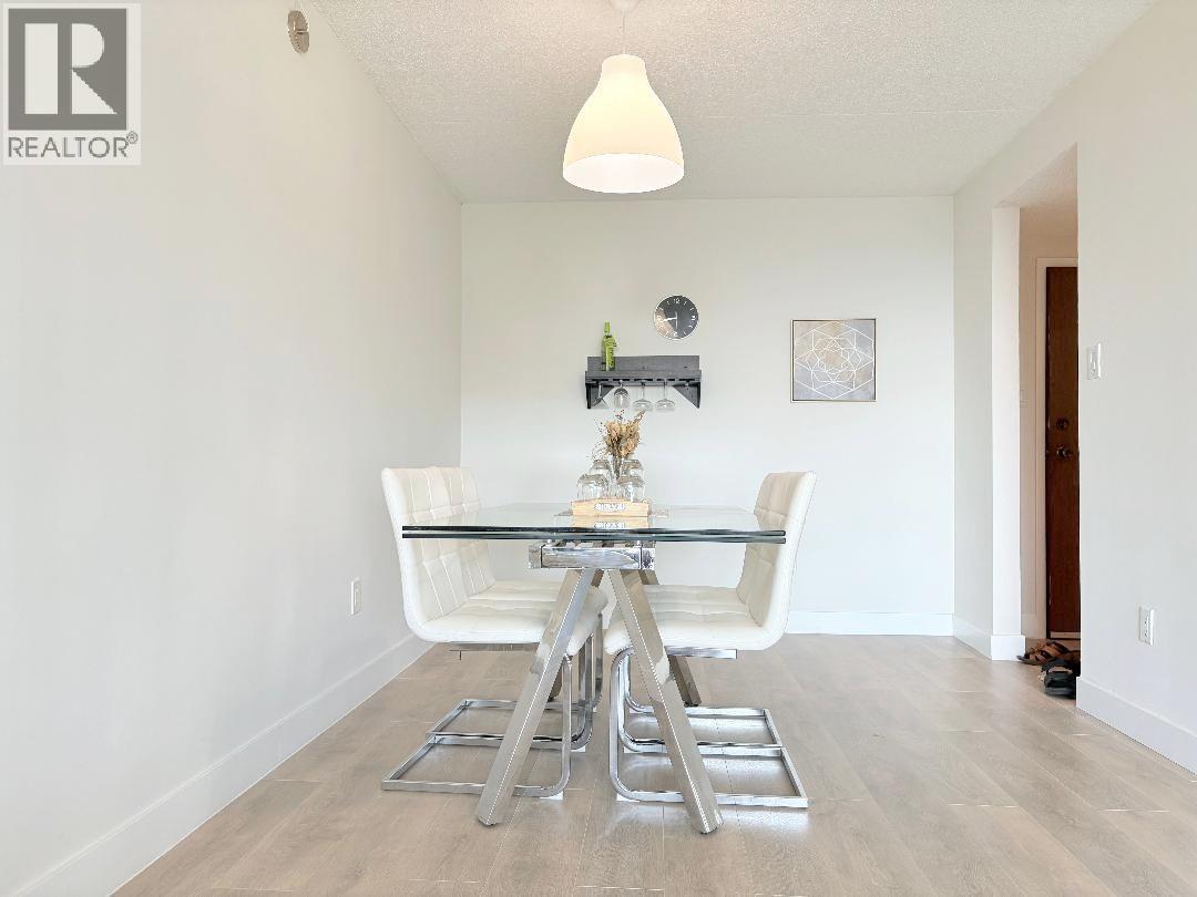 1006 4194 Maywood Street, Burnaby, British Columbia  V5H 4E9 - Photo 9 - R3044779