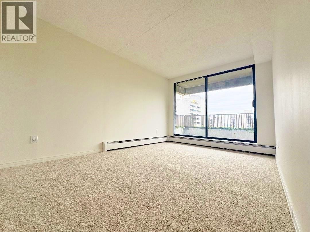 1006 4194 Maywood Street, Burnaby, British Columbia  V5H 4E9 - Photo 11 - R3044779