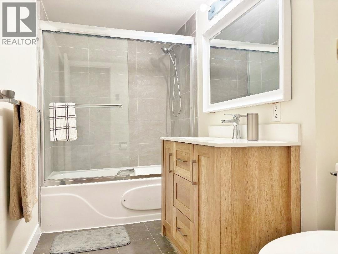 1006 4194 Maywood Street, Burnaby, British Columbia  V5H 4E9 - Photo 14 - R3044779