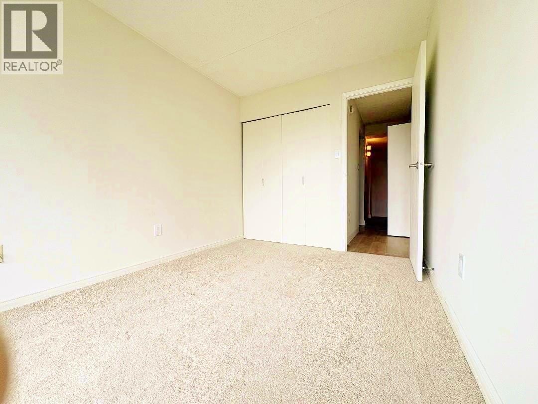 1006 4194 Maywood Street, Burnaby, British Columbia  V5H 4E9 - Photo 17 - R3044779
