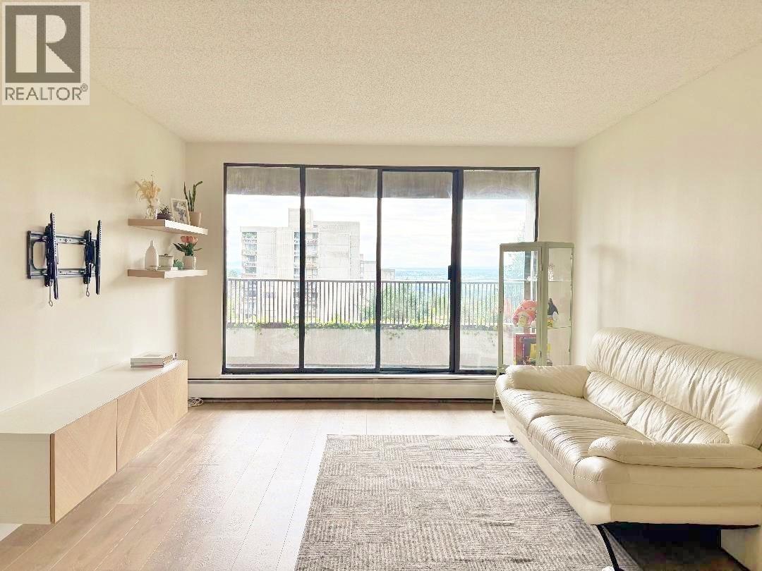 1006 4194 Maywood Street, Burnaby, British Columbia  V5H 4E9 - Photo 3 - R3044779