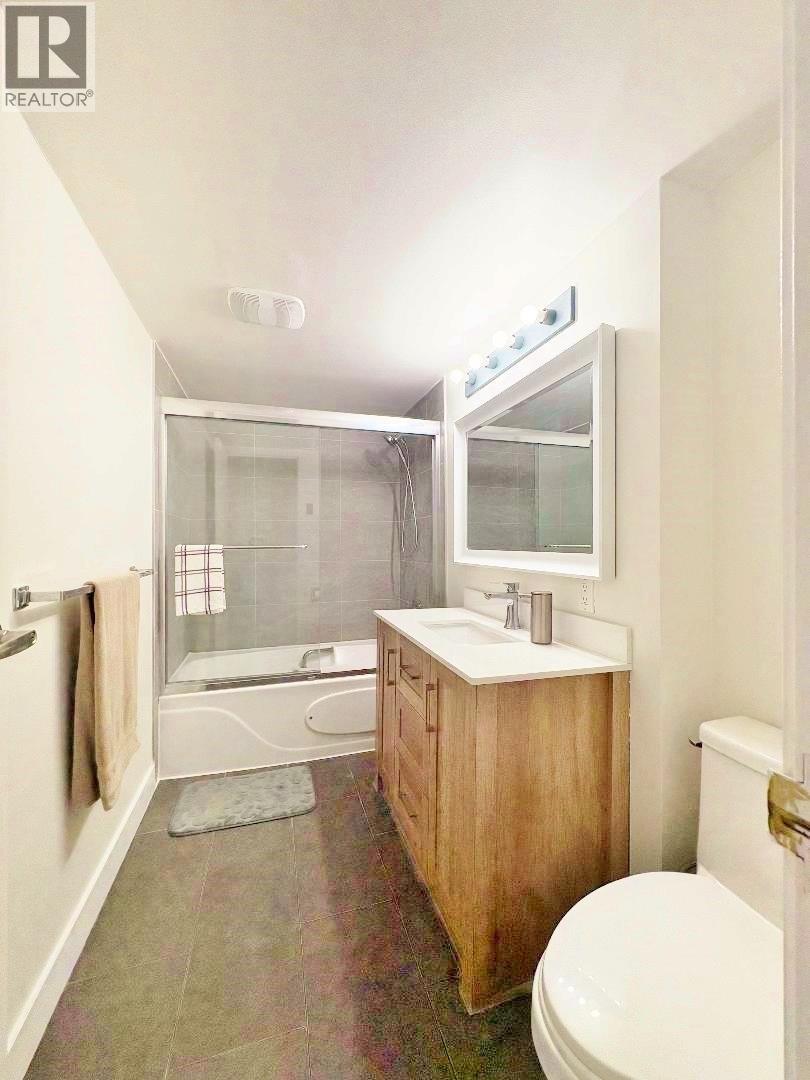 1006 4194 Maywood Street, Burnaby, British Columbia  V5H 4E9 - Photo 15 - R3044779
