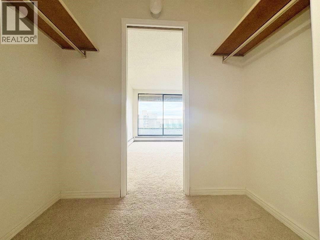 1006 4194 Maywood Street, Burnaby, British Columbia  V5H 4E9 - Photo 12 - R3044779