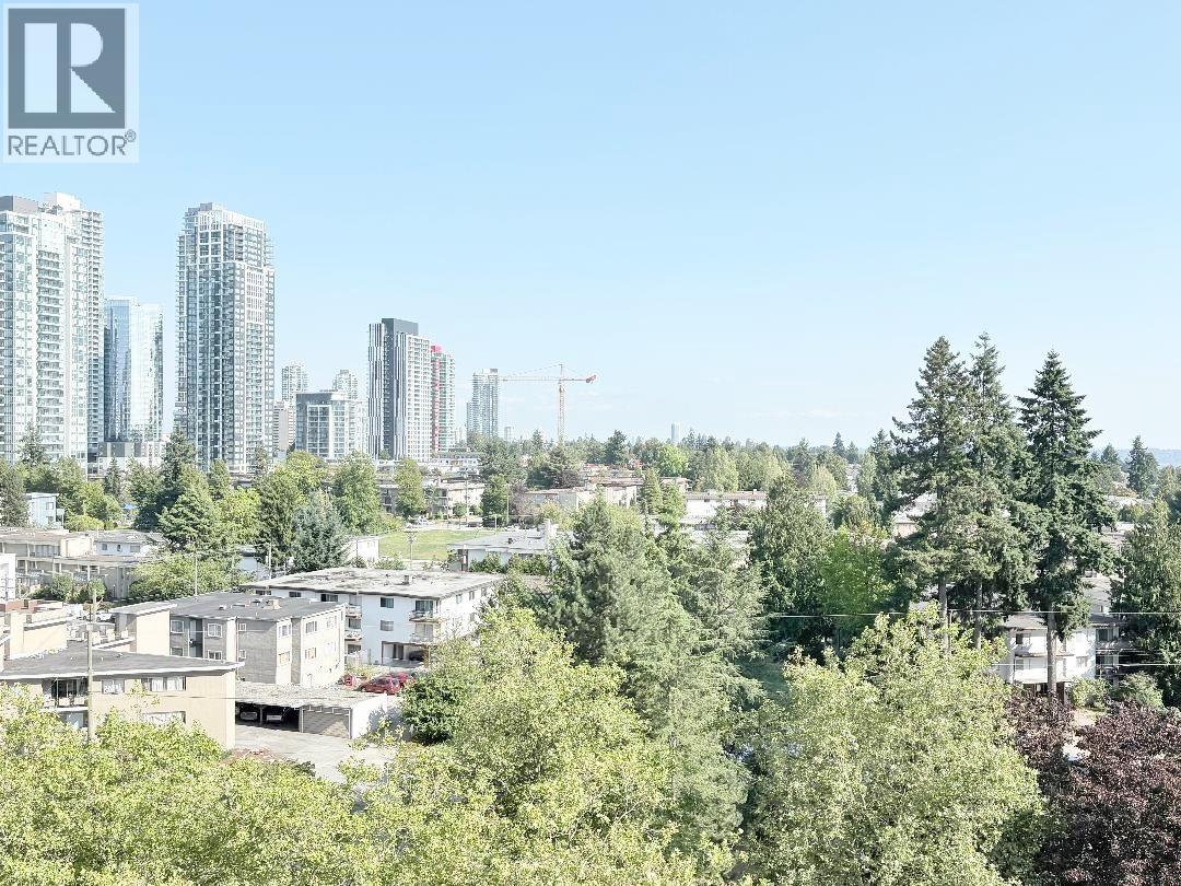 1006 4194 Maywood Street, Burnaby, British Columbia  V5H 4E9 - Photo 38 - R3044779