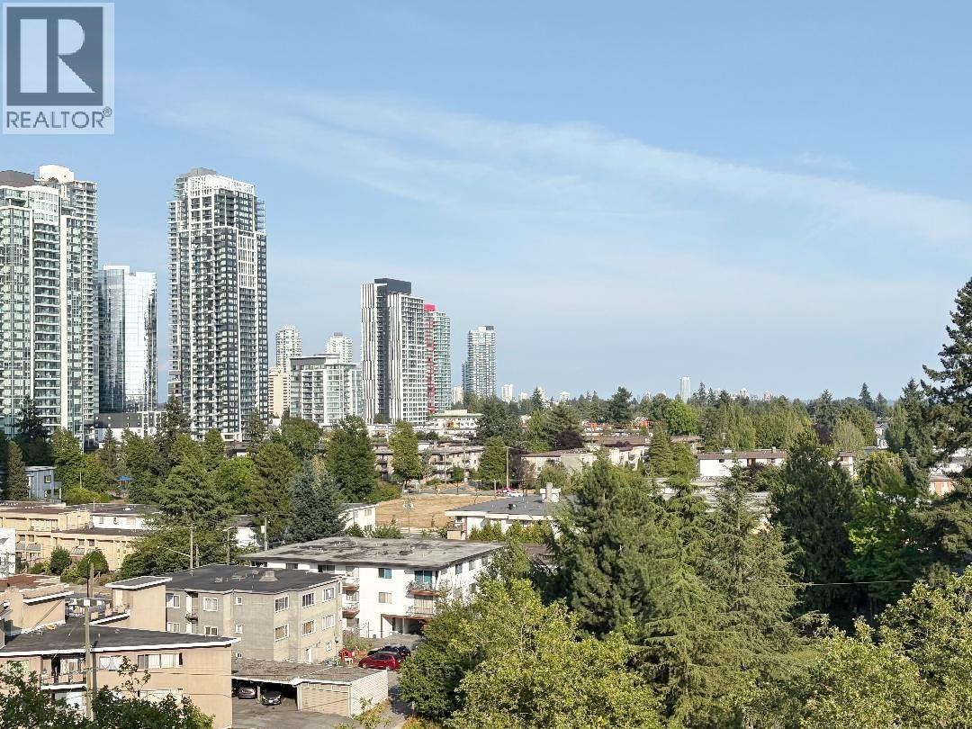 1006 4194 Maywood Street, Burnaby, British Columbia  V5H 4E9 - Photo 39 - R3044779