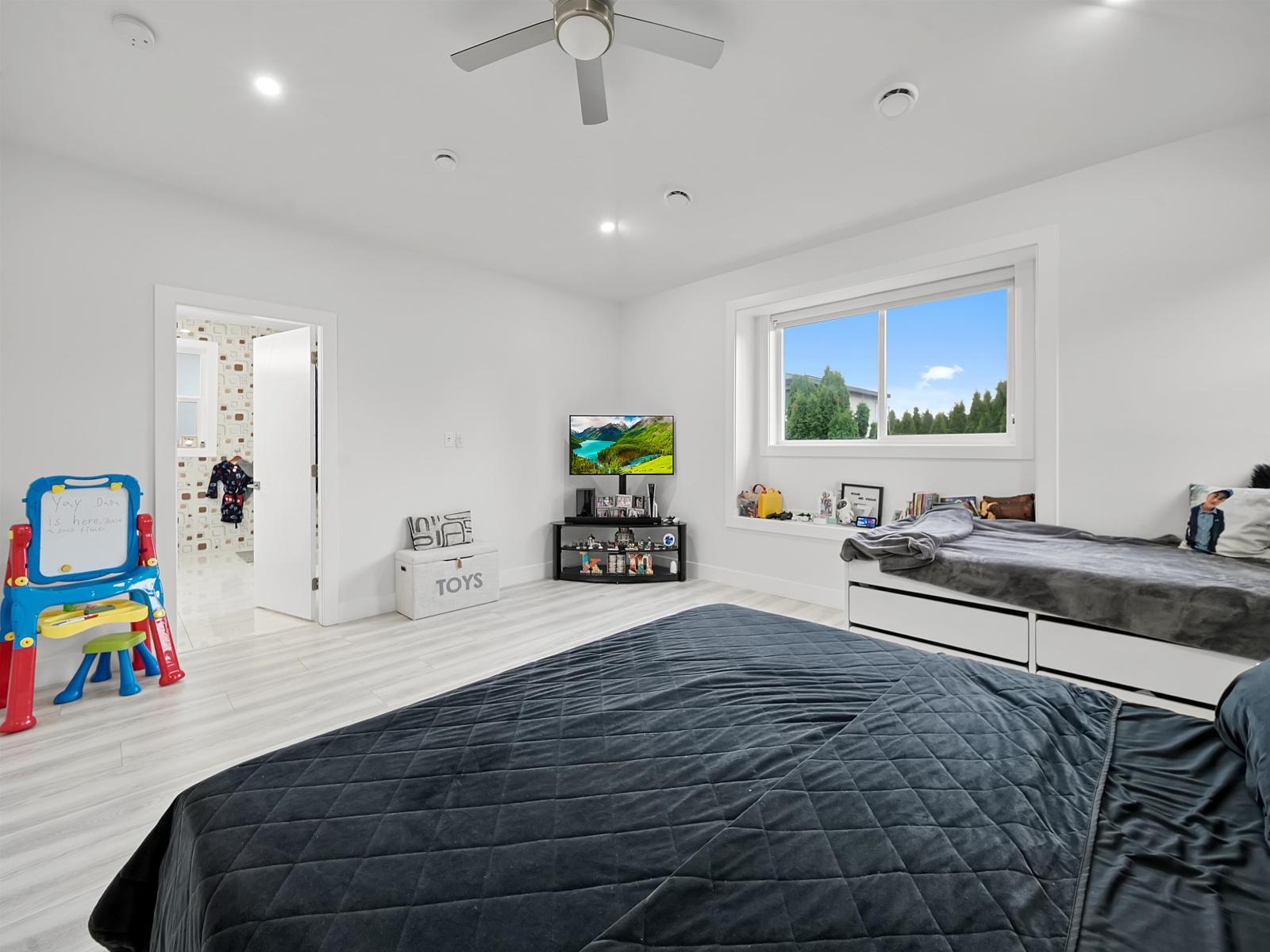 16158 96b Avenue, Surrey, British Columbia  V4N 5X2 - Photo 26 - R3044920