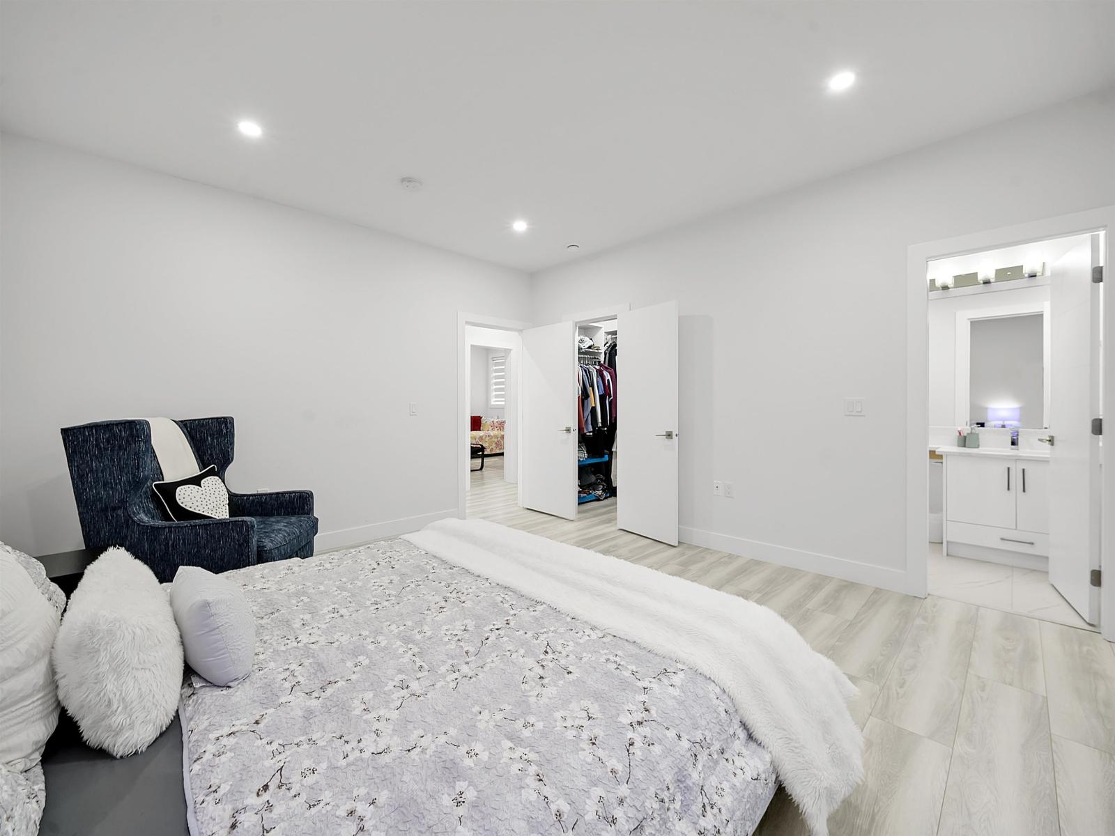 16158 96b Avenue, Surrey, British Columbia  V4N 5X2 - Photo 27 - R3044920