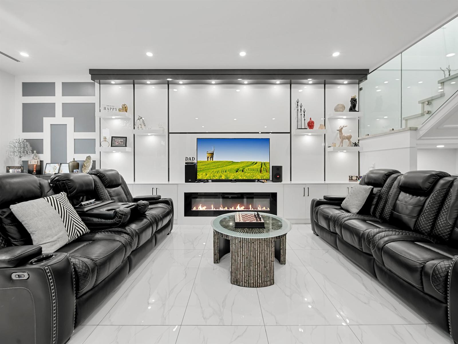 16158 96b Avenue, Surrey, British Columbia  V4N 5X2 - Photo 14 - R3044920