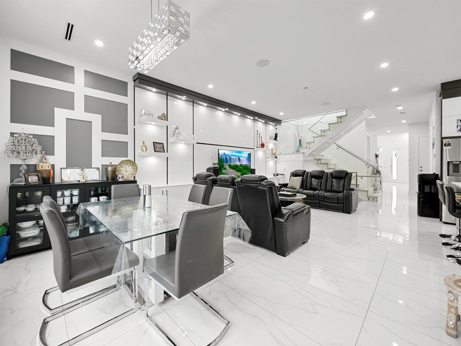 16158 96b Avenue, Surrey, British Columbia  V4N 5X2 - Photo 16 - R3044920