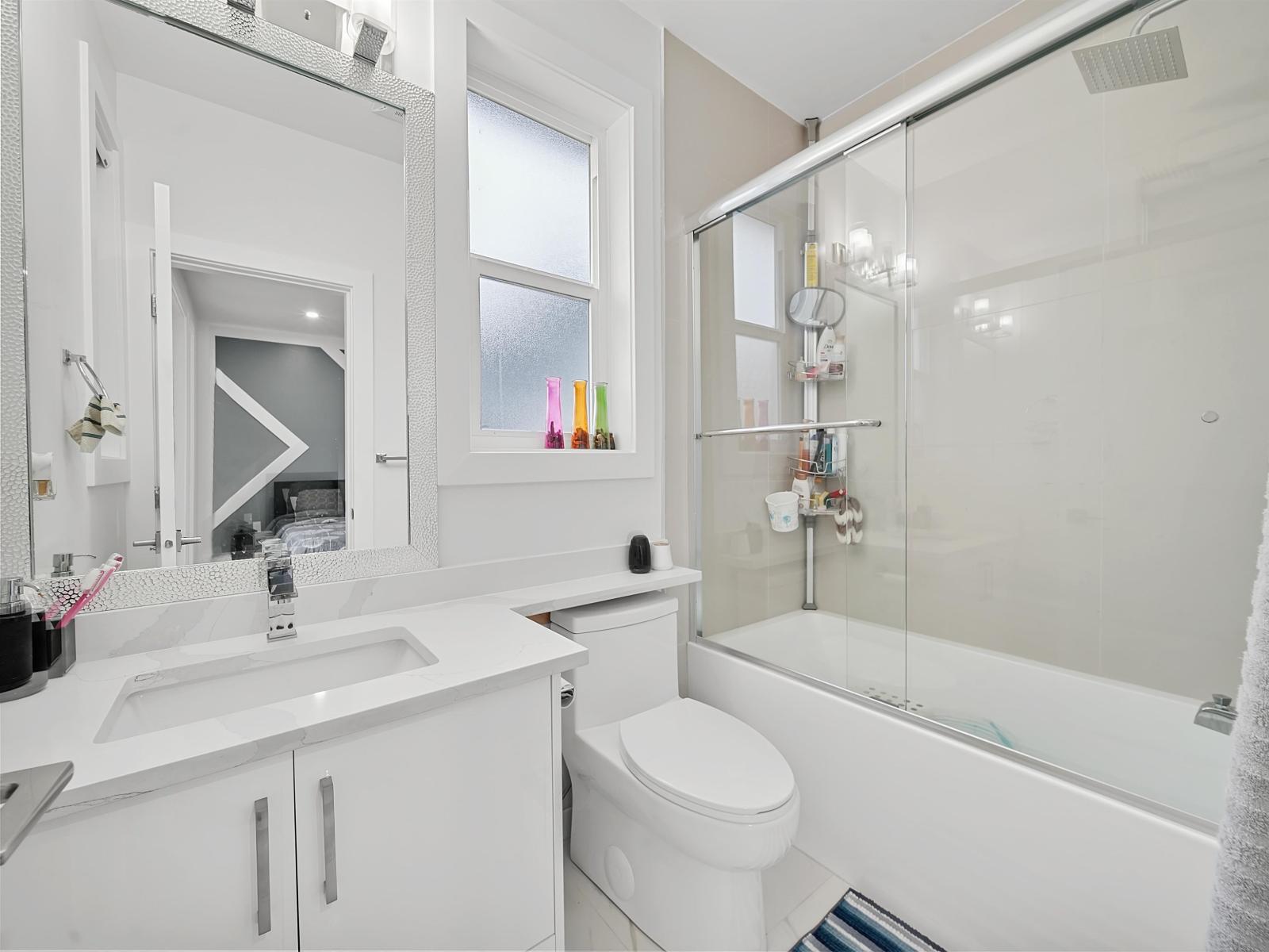 16158 96b Avenue, Surrey, British Columbia  V4N 5X2 - Photo 33 - R3044920