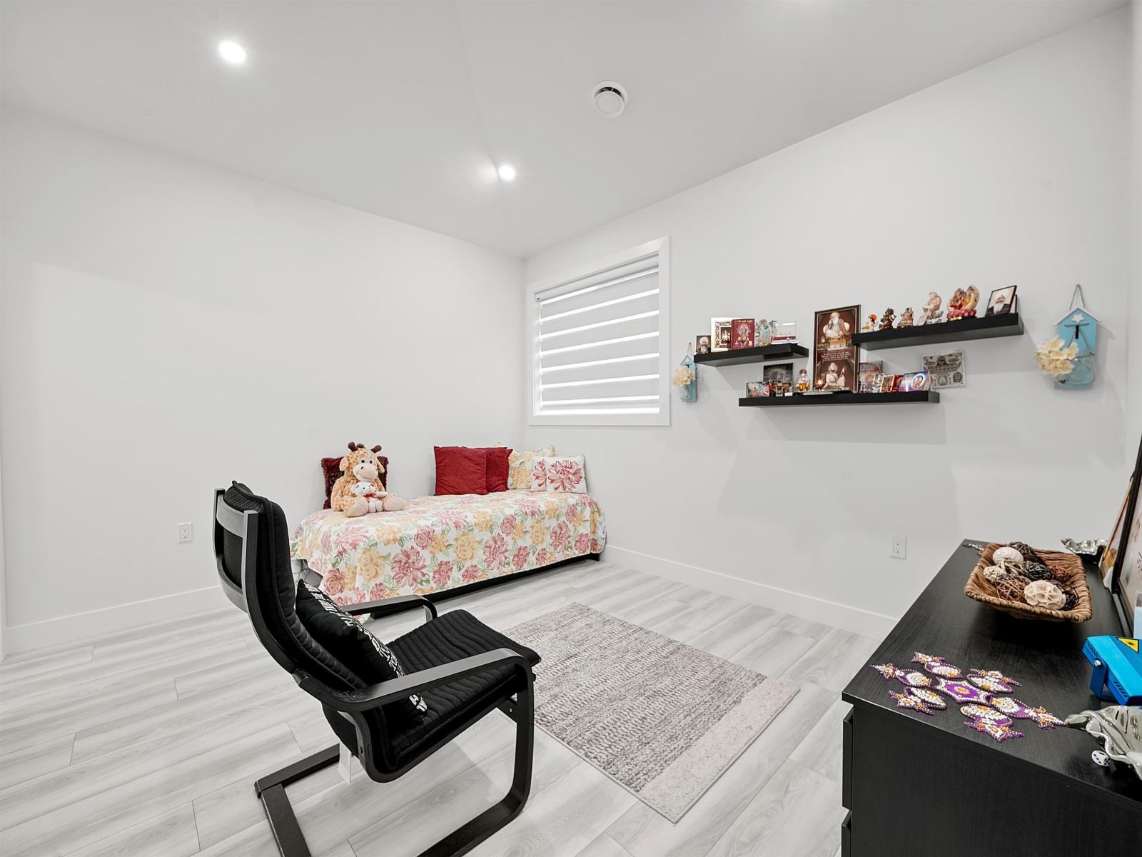 16158 96b Avenue, Surrey, British Columbia  V4N 5X2 - Photo 20 - R3044920