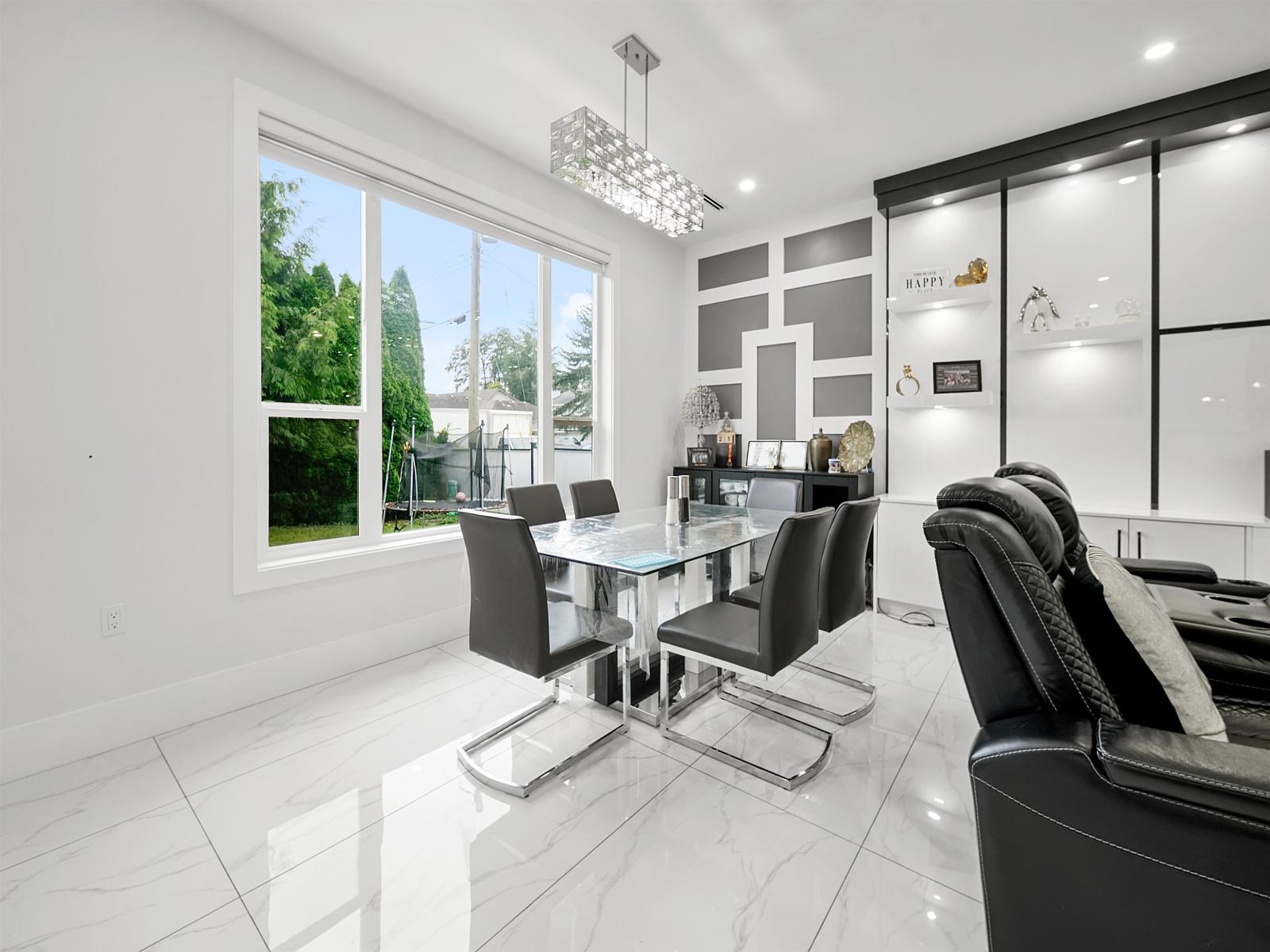 16158 96b Avenue, Surrey, British Columbia  V4N 5X2 - Photo 15 - R3044920