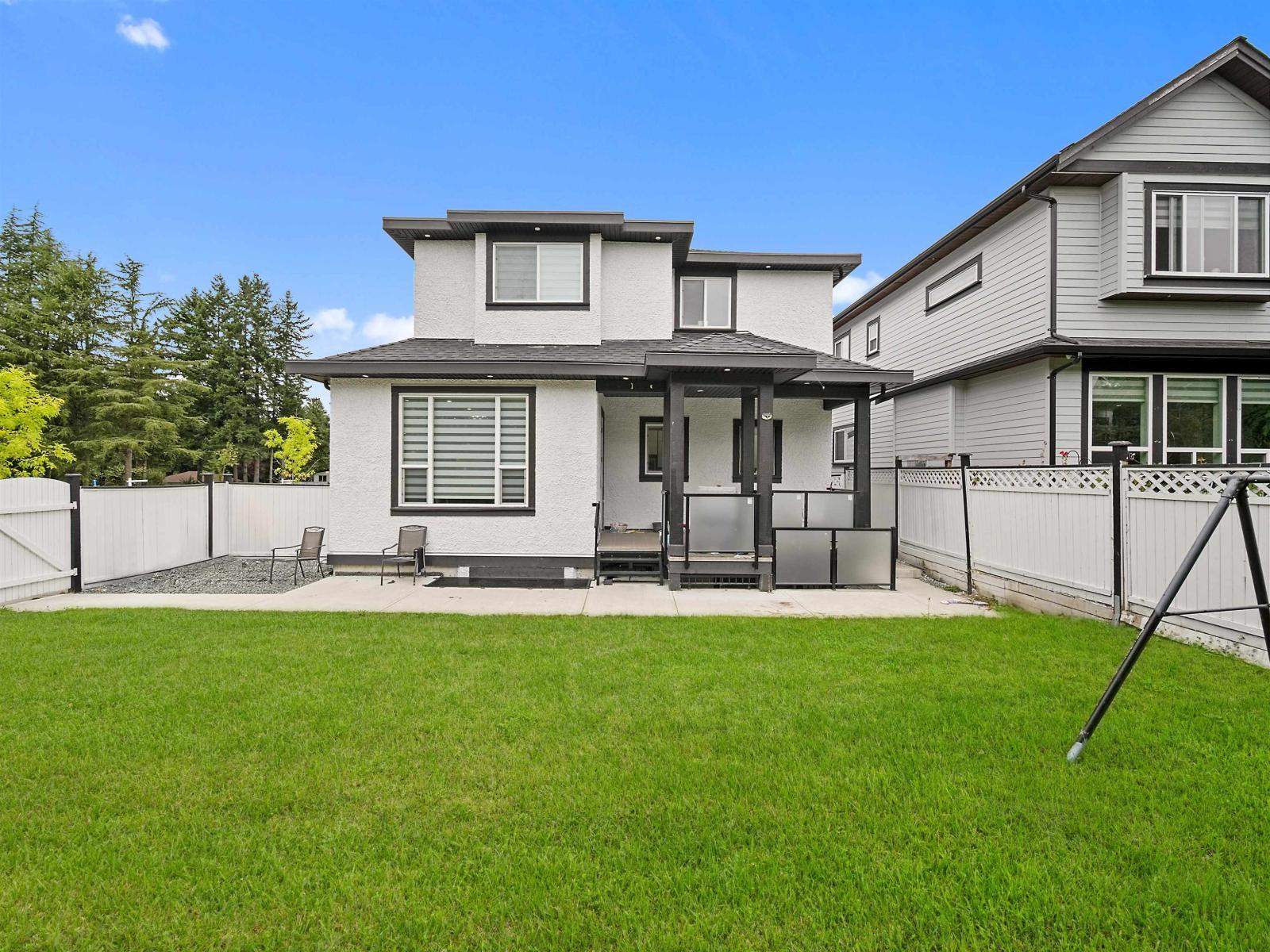 16158 96b Avenue, Surrey, British Columbia  V4N 5X2 - Photo 37 - R3044920