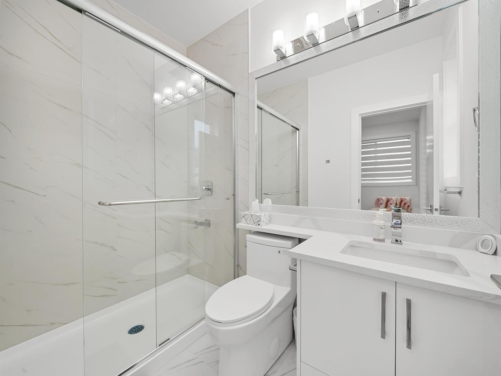 16158 96b Avenue, Surrey, British Columbia  V4N 5X2 - Photo 34 - R3044920