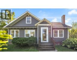 69 Main Street, St. Stephen, New Brunswick