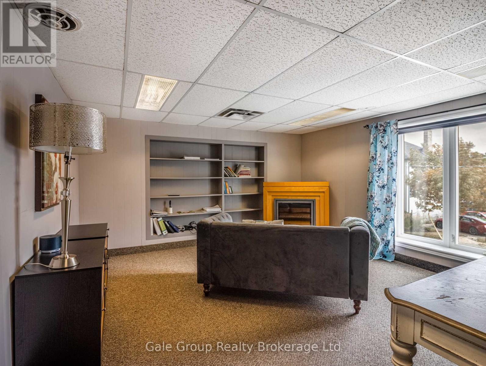 5 Wellington Street, Woodstock, Ontario  N4S 6P1 - Photo 4 - X12390415
