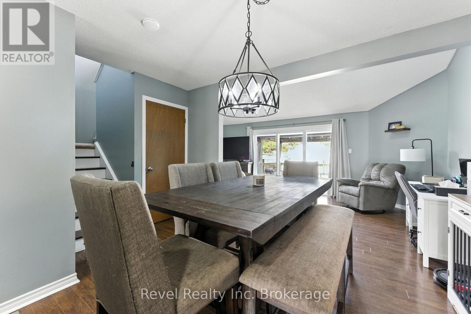 1 Conestoga Road, Woodstock, Ontario  N4T 1H7 - Photo 10 - X12390433