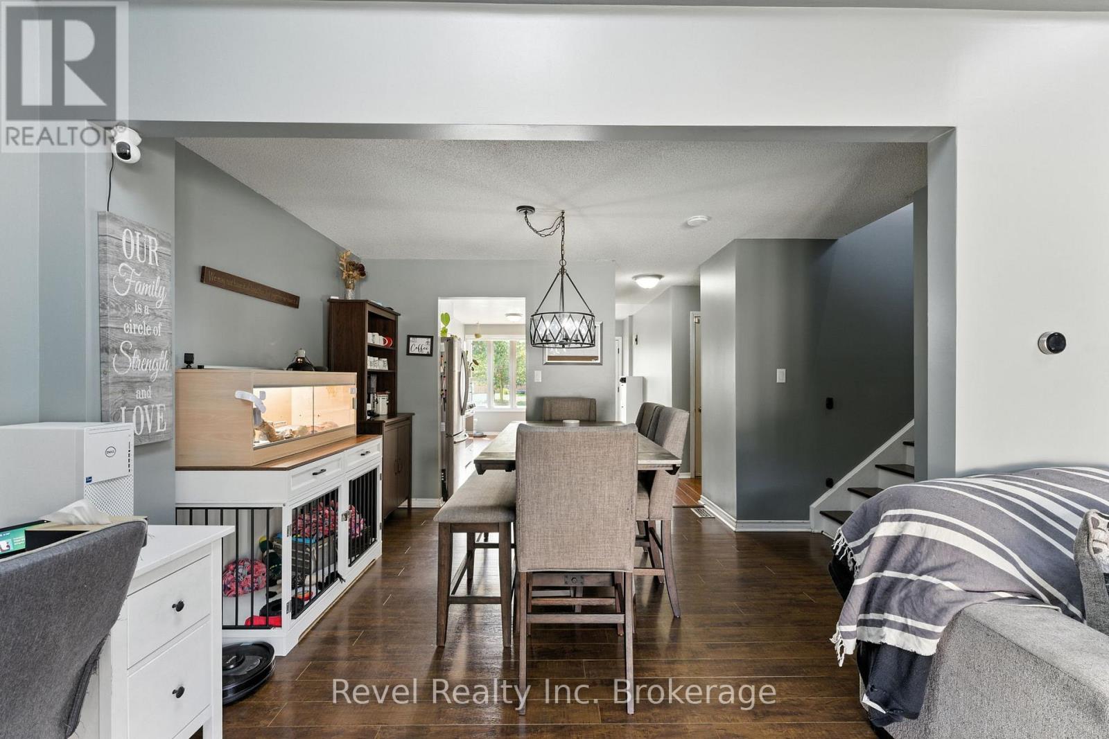 1 Conestoga Road, Woodstock, Ontario  N4T 1H7 - Photo 11 - X12390433