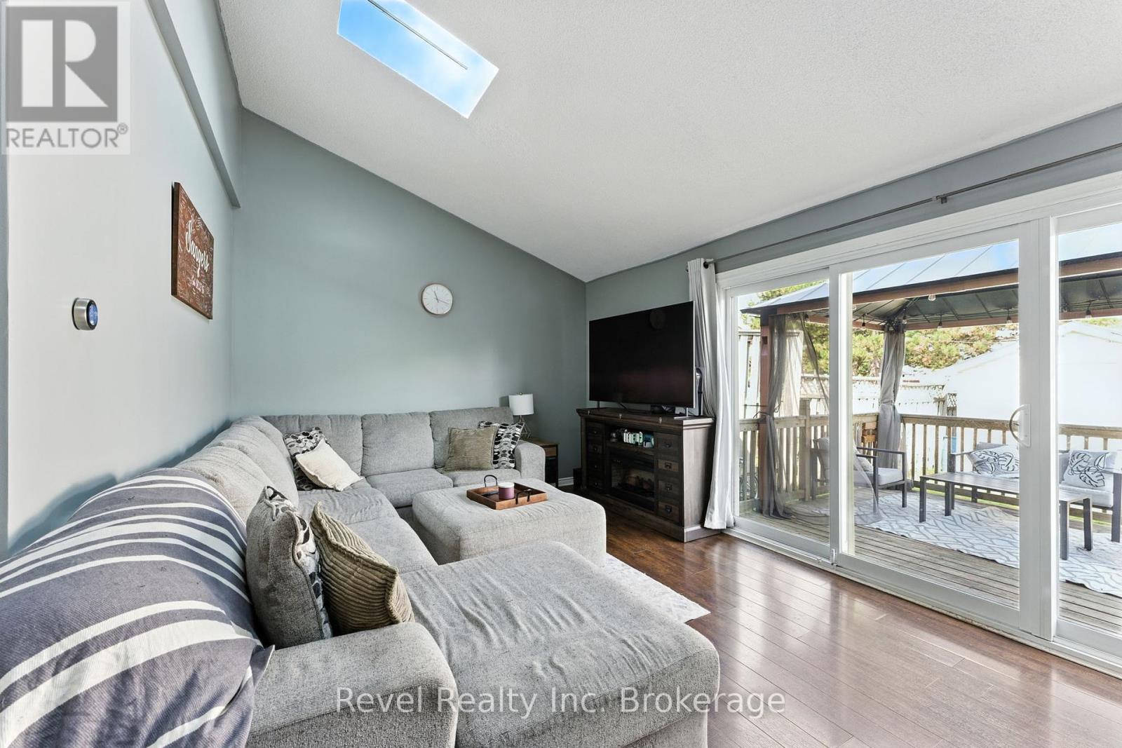 1 Conestoga Road, Woodstock, Ontario  N4T 1H7 - Photo 12 - X12390433
