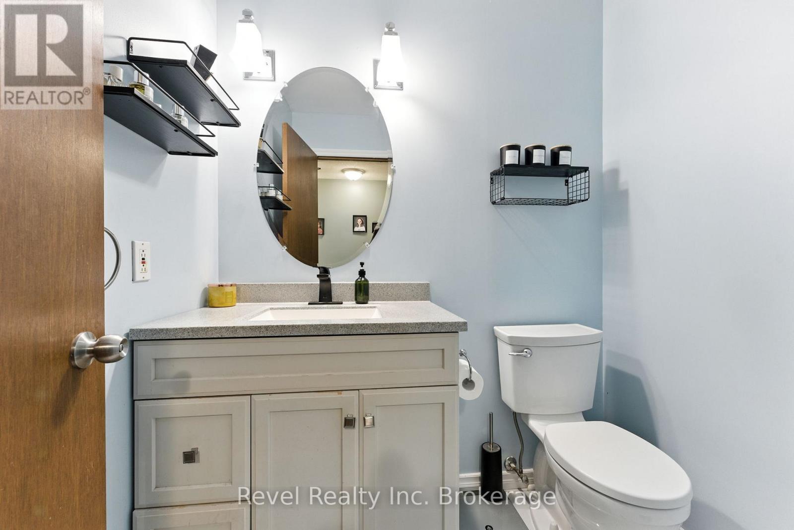 1 Conestoga Road, Woodstock, Ontario  N4T 1H7 - Photo 14 - X12390433