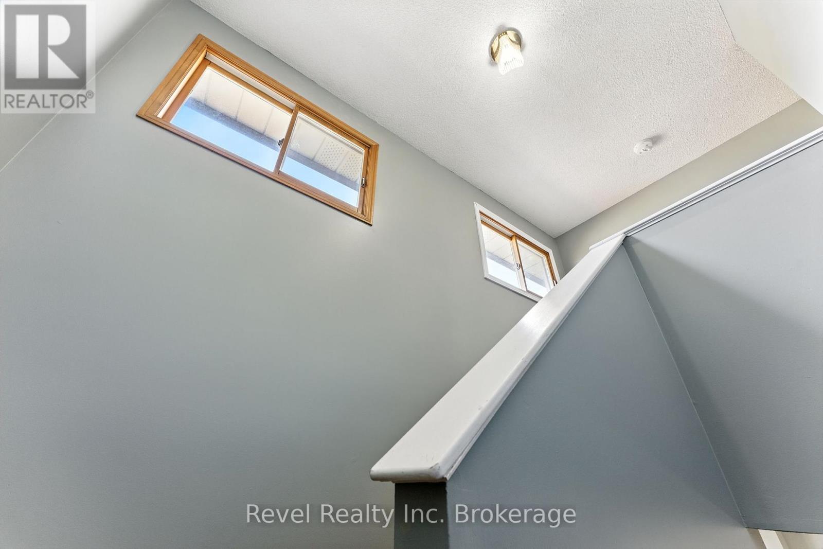 1 Conestoga Road, Woodstock, Ontario  N4T 1H7 - Photo 15 - X12390433