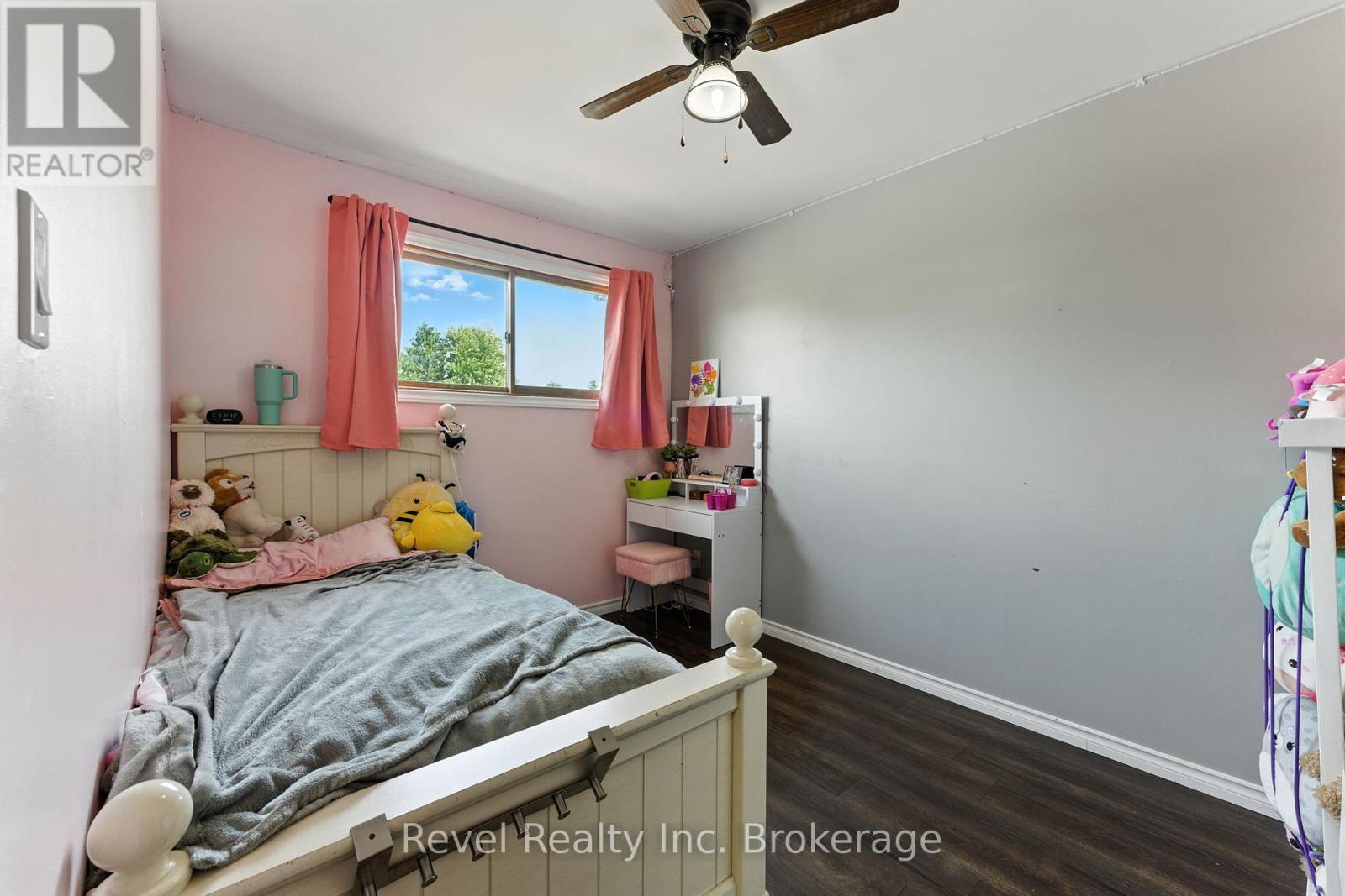 1 Conestoga Road, Woodstock, Ontario  N4T 1H7 - Photo 16 - X12390433