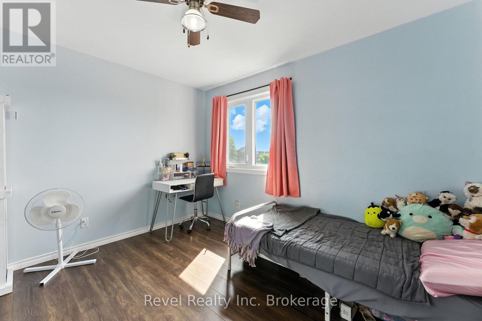 1 Conestoga Road, Woodstock, Ontario  N4T 1H7 - Photo 17 - X12390433