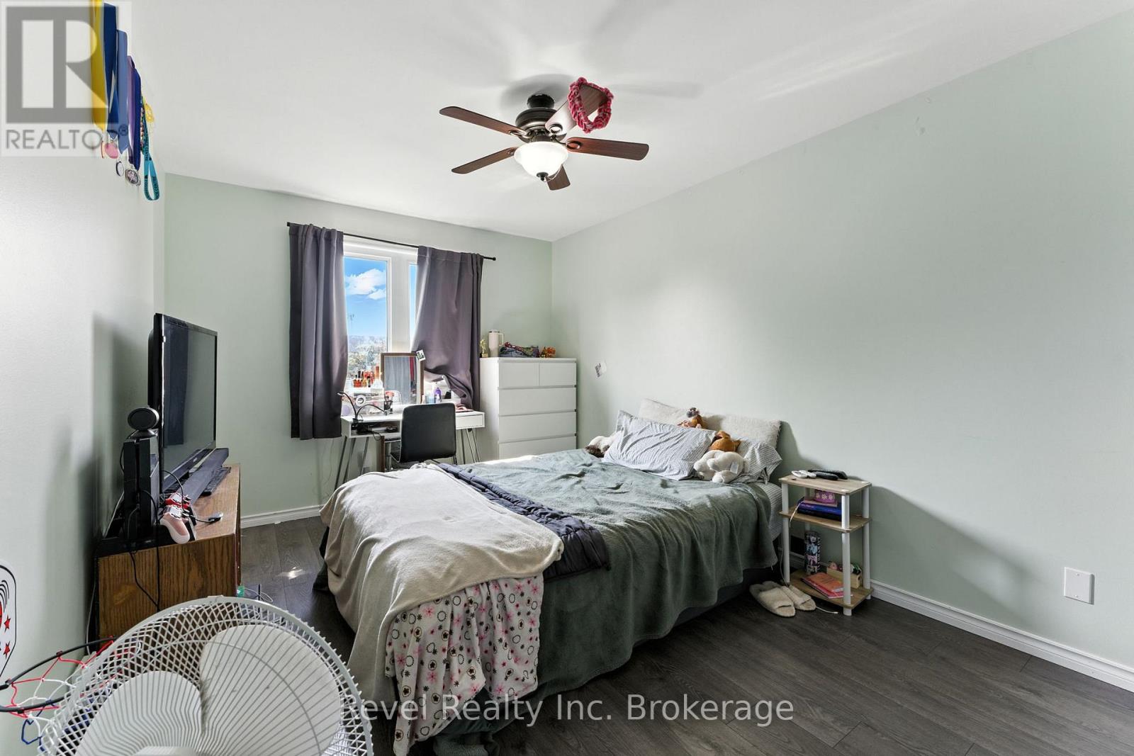 1 Conestoga Road, Woodstock, Ontario  N4T 1H7 - Photo 18 - X12390433