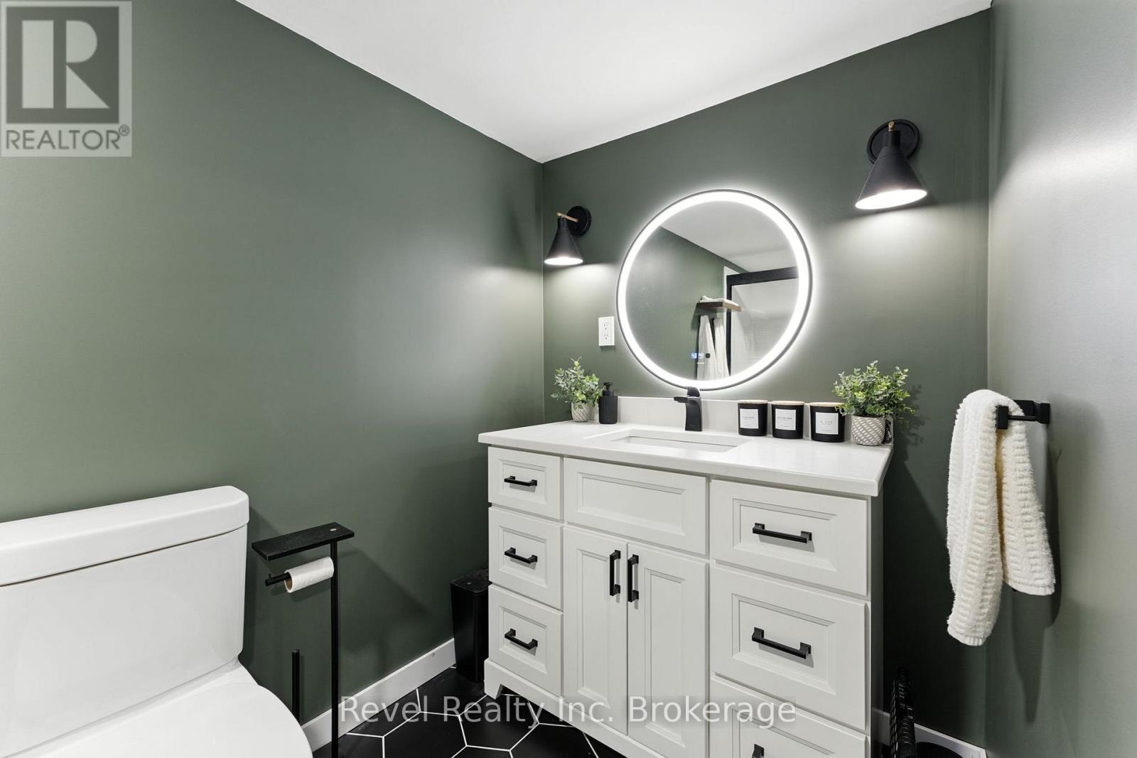 1 Conestoga Road, Woodstock, Ontario  N4T 1H7 - Photo 19 - X12390433