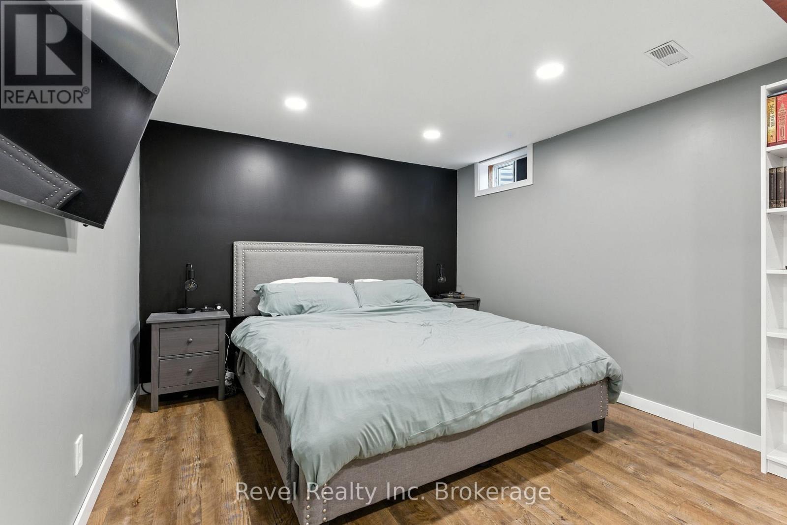 1 Conestoga Road, Woodstock, Ontario  N4T 1H7 - Photo 21 - X12390433