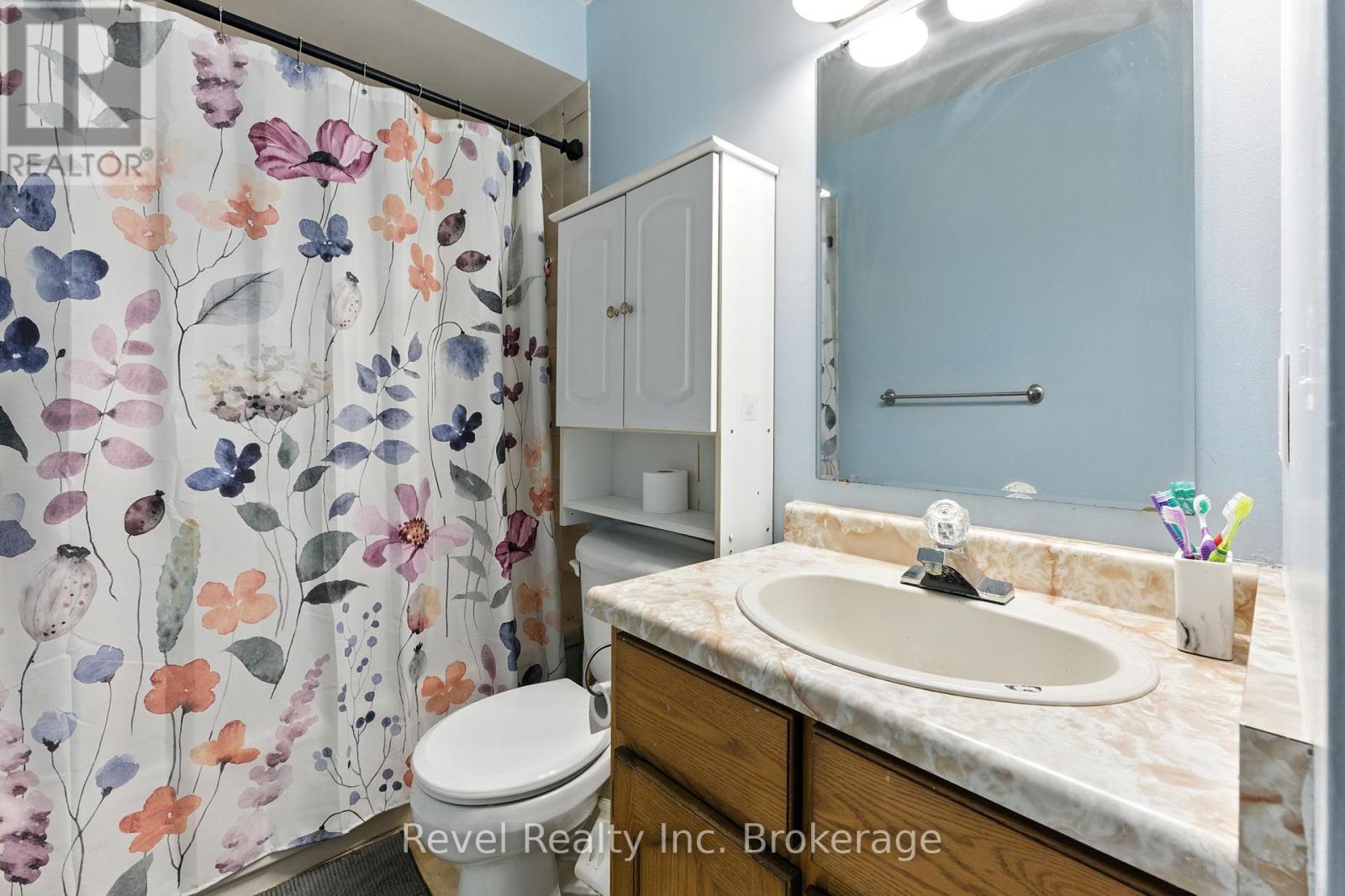 1 Conestoga Road, Woodstock, Ontario  N4T 1H7 - Photo 24 - X12390433