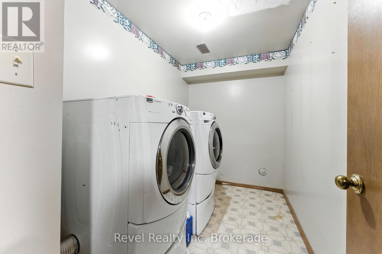 1 Conestoga Road, Woodstock, Ontario  N4T 1H7 - Photo 25 - X12390433