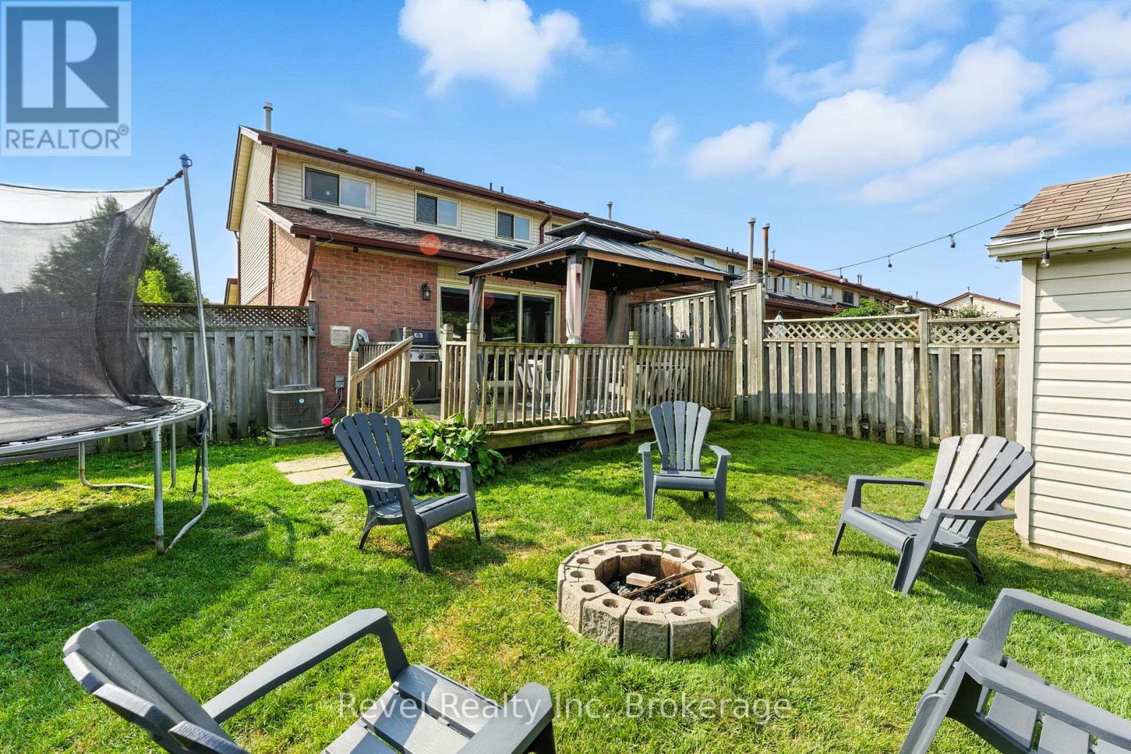 1 Conestoga Road, Woodstock, Ontario  N4T 1H7 - Photo 30 - X12390433